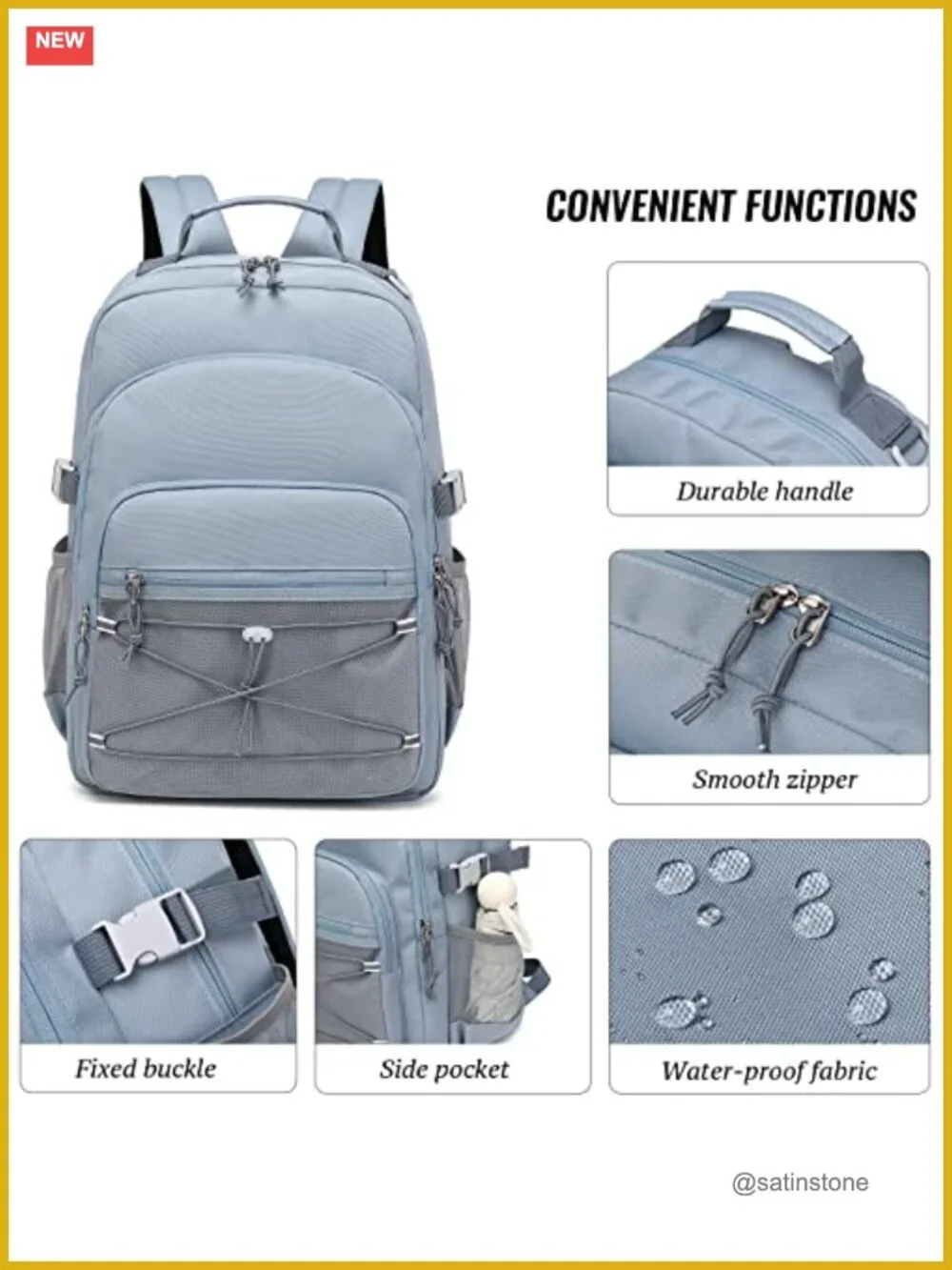 N/A 🎒 **overview**